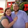 chriswhitlock91